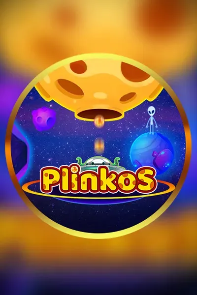 Plinko