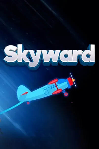 Skyward